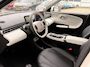 Dongfeng Box 42,3 kWh 95pk Premium Edition Parkeer Camera 360º | Stoelverwarming& verkoeling | Navigatie | Adaptive Cruise Control | Climate Control | Apple Carplay & Android Auto
