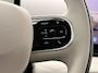 Dongfeng Box 42,3 kWh 95pk Premium Edition Parkeer Camera 360º | Stoelverwarming& verkoeling | Navigatie | Adaptive Cruise Control | Climate Control | Apple Carplay & Android Auto
