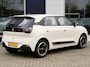 Dongfeng Box 42,3 kWh 95pk Premium Edition Parkeer Camera 360º | Stoelverwarming& verkoeling | Navigatie | Adaptive Cruise Control | Climate Control | Apple Carplay & Android Auto