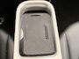 Dongfeng Box 42,3 kWh 95pk Premium Edition Parkeer Camera 360º | Stoelverwarming& verkoeling | Navigatie | Adaptive Cruise Control | Climate Control | Apple Carplay & Android Auto