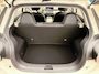 Dongfeng Box 42,3 kWh 95pk Premium Edition Parkeer Camera 360º | Stoelverwarming& verkoeling | Navigatie | Adaptive Cruise Control | Climate Control | Apple Carplay & Android Auto