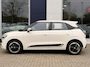 Dongfeng Box 42,3 kWh 95pk Premium Edition Parkeer Camera 360º | Stoelverwarming& verkoeling | Navigatie | Adaptive Cruise Control | Climate Control | Apple Carplay & Android Auto