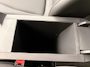Dongfeng Box 42,3 kWh 95pk Premium Edition Parkeer Camera 360º | Stoelverwarming& verkoeling | Navigatie | Adaptive Cruise Control | Climate Control | Apple Carplay & Android Auto