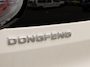 Dongfeng Box 42,3 kWh 95pk Premium Edition Parkeer Camera 360º | Stoelverwarming& verkoeling | Navigatie | Adaptive Cruise Control | Climate Control | Apple Carplay & Android Auto