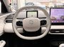 Dongfeng Box 42,3 kWh 95pk Premium Edition Parkeer Camera 360º | Stoelverwarming& verkoeling | Navigatie | Adaptive Cruise Control | Climate Control | Apple Carplay & Android Auto
