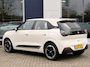 Dongfeng Box 42,3 kWh 95pk Premium Edition Parkeer Camera 360º | Stoelverwarming& verkoeling | Navigatie | Adaptive Cruise Control | Climate Control | Apple Carplay & Android Auto