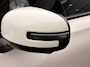 Dongfeng Box 42,3 kWh 95pk Premium Edition Parkeer Camera 360º | Stoelverwarming& verkoeling | Navigatie | Adaptive Cruise Control | Climate Control | Apple Carplay & Android Auto