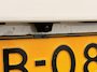 Dongfeng Box 42,3 kWh 95pk Premium Edition Parkeer Camera 360º | Stoelverwarming& verkoeling | Navigatie | Adaptive Cruise Control | Climate Control | Apple Carplay & Android Auto
