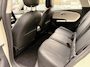 Dongfeng Box 42,3 kWh 95pk Premium Edition Parkeer Camera 360º | Stoelverwarming& verkoeling | Navigatie | Adaptive Cruise Control | Climate Control | Apple Carplay & Android Auto