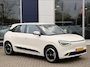 Dongfeng Box 42,3 kWh 95pk Premium Edition Parkeer Camera 360º | Stoelverwarming& verkoeling | Navigatie | Adaptive Cruise Control | Climate Control | Apple Carplay & Android Auto