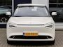 Dongfeng Box 42,3 kWh 95pk Premium Edition Parkeer Camera 360º | Stoelverwarming& verkoeling | Navigatie | Adaptive Cruise Control | Climate Control | Apple Carplay & Android Auto