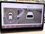 Dongfeng Box 42,3 kWh 95pk Premium Edition Parkeer Camera 360º | Stoelverwarming& verkoeling | Navigatie | Adaptive Cruise Control | Climate Control | Apple Carplay & Android Auto