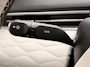 Dongfeng Box 42,3 kWh 95pk Premium Edition Parkeer Camera 360º | Stoelverwarming& verkoeling | Navigatie | Adaptive Cruise Control | Climate Control | Apple Carplay & Android Auto