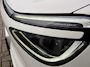 Dongfeng Box 42,3 kWh 95pk Premium Edition Parkeer Camera 360º | Stoelverwarming& verkoeling | Navigatie | Adaptive Cruise Control | Climate Control | Apple Carplay & Android Auto