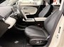 Dongfeng Box 42,3 kWh 95pk Premium Edition Parkeer Camera 360º | Stoelverwarming& verkoeling | Navigatie | Adaptive Cruise Control | Climate Control | Apple Carplay & Android Auto