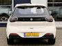 Dongfeng Box 42,3 kWh 95pk Premium Edition Parkeer Camera 360º | Stoelverwarming& verkoeling | Navigatie | Adaptive Cruise Control | Climate Control | Apple Carplay & Android Auto