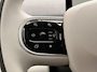 Dongfeng Box 42,3 kWh 95pk Premium Edition Parkeer Camera 360º | Stoelverwarming& verkoeling | Navigatie | Adaptive Cruise Control | Climate Control | Apple Carplay & Android Auto