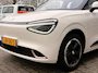 Dongfeng Box 42,3 kWh 95pk Premium Edition Parkeer Camera 360º | Stoelverwarming& verkoeling | Navigatie | Adaptive Cruise Control | Climate Control | Apple Carplay & Android Auto