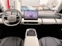 Dongfeng Box 42,3 kWh 95pk Premium Edition Parkeer Camera 360º | Stoelverwarming& verkoeling | Navigatie | Adaptive Cruise Control | Climate Control | Apple Carplay & Android Auto
