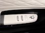 Dongfeng Box 42,3 kWh 95pk Premium Edition Parkeer Camera 360º | Stoelverwarming& verkoeling | Navigatie | Adaptive Cruise Control | Climate Control | Apple Carplay & Android Auto