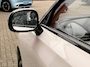 Dongfeng Box 42,3 kWh 95pk Premium Edition Parkeer Camera 360º | Stoelverwarming& verkoeling | Navigatie | Adaptive Cruise Control | Climate Control | Apple Carplay & Android Auto