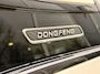 Dongfeng Box 42,3 kWh 95pk Premium Edition Parkeer Camera 360º | Stoelverwarming& verkoeling | Navigatie | Adaptive Cruise Control | Climate Control | Apple Carplay & Android Auto
