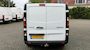 Renault Trafic 1.6 DCI 70KW 95PK EURO 6 AIRCO/ CRUISE CONTROL/ TREKHAAK/ BIJRIJDERSBANK