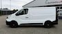 Renault Trafic 1.6 DCI 70KW 95PK EURO 6 AIRCO/ CRUISE CONTROL/ TREKHAAK/ BIJRIJDERSBANK