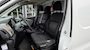 Renault Trafic 1.6 DCI 70KW 95PK EURO 6 AIRCO/ CRUISE CONTROL/ TREKHAAK/ BIJRIJDERSBANK