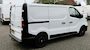 Renault Trafic 1.6 DCI 70KW 95PK EURO 6 AIRCO/ CRUISE CONTROL/ TREKHAAK/ BIJRIJDERSBANK