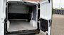 Renault Trafic 1.6 DCI 70KW 95PK EURO 6 AIRCO/ CRUISE CONTROL/ TREKHAAK/ BIJRIJDERSBANK
