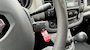 Renault Trafic 1.6 DCI 70KW 95PK EURO 6 AIRCO/ CRUISE CONTROL/ TREKHAAK/ BIJRIJDERSBANK