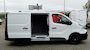 Renault Trafic 1.6 DCI 70KW 95PK EURO 6 AIRCO/ CRUISE CONTROL/ TREKHAAK/ BIJRIJDERSBANK