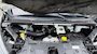 Renault Trafic 1.6 DCI 70KW 95PK EURO 6 AIRCO/ CRUISE CONTROL/ TREKHAAK/ BIJRIJDERSBANK