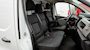 Renault Trafic 1.6 DCI 70KW 95PK EURO 6 AIRCO/ CRUISE CONTROL/ TREKHAAK/ BIJRIJDERSBANK