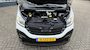 Renault Trafic 1.6 DCI 70KW 95PK EURO 6 AIRCO/ CRUISE CONTROL/ TREKHAAK/ BIJRIJDERSBANK