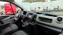 Renault Trafic 1.6 DCI 70KW 95PK EURO 6 AIRCO/ CRUISE CONTROL/ TREKHAAK/ BIJRIJDERSBANK