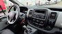Renault Trafic 1.6 DCI 70KW 95PK EURO 6 AIRCO/ CRUISE CONTROL/ TREKHAAK/ BIJRIJDERSBANK
