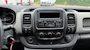 Renault Trafic 1.6 DCI 70KW 95PK EURO 6 AIRCO/ CRUISE CONTROL/ TREKHAAK/ BIJRIJDERSBANK