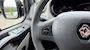 Renault Trafic 1.6 DCI 70KW 95PK EURO 6 AIRCO/ CRUISE CONTROL/ TREKHAAK/ BIJRIJDERSBANK