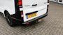 Renault Trafic 1.6 DCI 70KW 95PK EURO 6 AIRCO/ CRUISE CONTROL/ TREKHAAK/ BIJRIJDERSBANK
