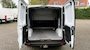 Renault Trafic 1.6 DCI 70KW 95PK EURO 6 AIRCO/ CRUISE CONTROL/ TREKHAAK/ BIJRIJDERSBANK