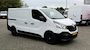 Renault Trafic 1.6 DCI 70KW 95PK EURO 6 AIRCO/ CRUISE CONTROL/ TREKHAAK/ BIJRIJDERSBANK