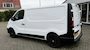 Renault Trafic 1.6 DCI 70KW 95PK EURO 6 AIRCO/ CRUISE CONTROL/ TREKHAAK/ BIJRIJDERSBANK