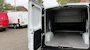 Renault Trafic 1.6 DCI 70KW 95PK EURO 6 AIRCO/ CRUISE CONTROL/ TREKHAAK/ BIJRIJDERSBANK