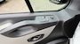 Renault Trafic 1.6 DCI 70KW 95PK EURO 6 AIRCO/ CRUISE CONTROL/ TREKHAAK/ BIJRIJDERSBANK