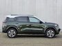 Citroën C3 Aircross 1.2 Hybrid 145pk Max Automaat | Navigatie | Parkeer Camera | Apple Carplay & Android Auto | Cruise Control | Climate Control | 17 inch Velgen