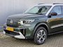 Citroën C3 Aircross 1.2 Hybrid 145pk Max Automaat | Navigatie | Parkeer Camera | Apple Carplay & Android Auto | Cruise Control | Climate Control | 17 inch Velgen