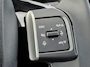 Citroën C3 Aircross 1.2 Hybrid 145pk Max Automaat | Navigatie | Parkeer Camera | Apple Carplay & Android Auto | Cruise Control | Climate Control | 17 inch Velgen