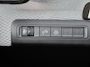 Citroën C3 Aircross 1.2 Hybrid 145pk Max Automaat | Navigatie | Parkeer Camera | Apple Carplay & Android Auto | Cruise Control | Climate Control | 17 inch Velgen